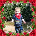 Lesley Powell - @lesley.powell.906 - Instagram