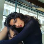Lesley Powell - @lesley_powell_ - Instagram