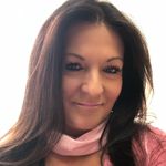 lesley_powell - @lesley_powell - Instagram