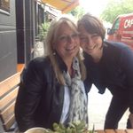 Lesley Powell - @lesley_powell_1 - Instagram