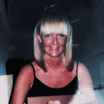 Lesley Powell - @lesleypowell16 - Instagram
