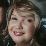 Lesley Powell - @lesleypowell62 - Instagram