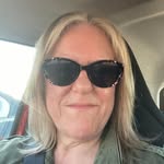 Lesley Powell - @lesleypowell3937 - Instagram