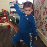 Lesley Powell - @lesleypowell577 - Instagram
