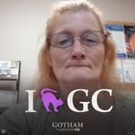 Lesley Powell - Facebook