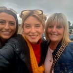 Lesley Powell - Facebook