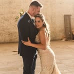 Lesley Powell - Facebook