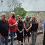 Lesley Powell - Facebook