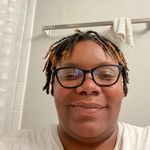 Lesley Powell - @lesleypowell01 - Instagram