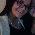Lesley Powell. - @__lesleypowelll - Instagram