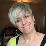 Lesley Powell - @lesley.powell.35 - Instagram