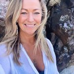 LESLEY POWELL ❀ BIRTHKEEPER - @lesleypowellbirthkeeper - Instagram