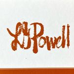 Lesley Powell Art - @lesleypowellart - Instagram