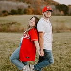 Lesley Prewitt - Facebook