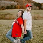 Lesley Prewitt - @lesley_prewitt_gadawgsdiva - Instagram
