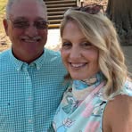 Lesley Ford Pugh - Facebook