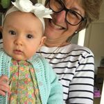 Lesley Pugh - @lesleyjanepugh - Instagram