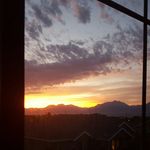 Lesley Pugh - @lesleycpugh - Instagram