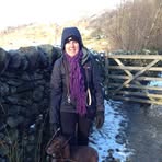Lesley Pugh - Facebook