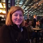 Lesley Pugh - Facebook