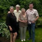 Lesley Pugh - Facebook