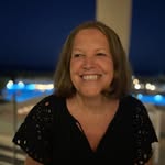 Lesley Pugh - @lesley_y_pugh - Instagram