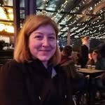 Lesley Pugh - @lesley.pugh - Instagram