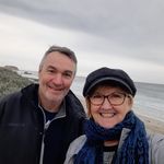 Lesley Pugh - @lepughlp - Instagram
