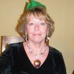 Lesley Pugh - @lesleypugh8 - Instagram