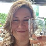 Lesley Pugh - @lesleypugh11 - Instagram