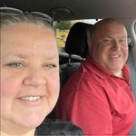 Lesley Pugh Sweet - @pughsweet - Instagram