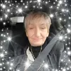 lesleyevanspugh - @lesleyevanspugh - TikTok