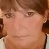 lesleymariapugh - @lesleymariapugh - TikTok