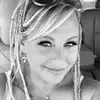 fakeaccount - @lesleyreed3 - TikTok