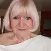 lesley - @lesleyreed5 - TikTok