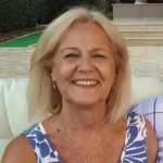 Lesley Reed - @lesleyreed8 - Instagram
