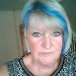 Lesley Reed - @lesleyreed9792 - Instagram