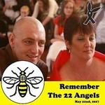 Lesley Reed - @lesley_reed1966 - Instagram