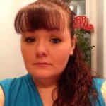 Lesley Reed - @lesleyreed2013 - Instagram