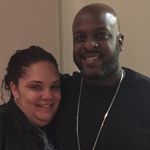 Lesley Reed - @lesleygreed - Instagram