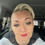 Lesley Reed - @gymmum3 - Instagram
