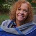 Lesley Reed - Facebook