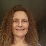 Lesley Reed - @lesleyreed606 - Instagram