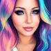 Lesley Reed - Facebook