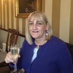 Lesley Reed - @reed.lesley - Instagram