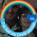 Lesley Reed - Facebook