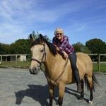 Lesley Reed - @lesleyreed001 - Instagram