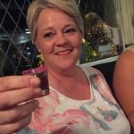 Lesley Reed - @reed_lesley - Instagram