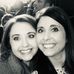 Lesley Reed - Facebook