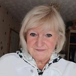 Lesley Reed - @lesleygreene2184 - Instagram